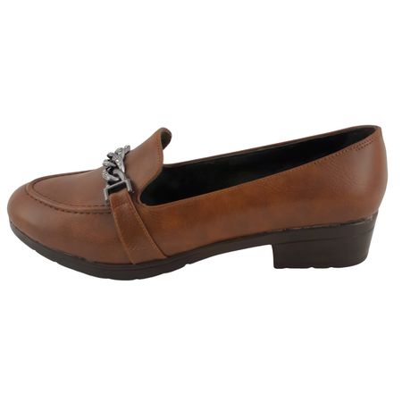 کفش زنانه مدل 021ch