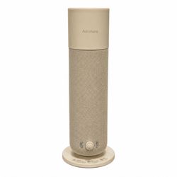 دستگاه خوشبوکننده هوا ایر آئورا مدل A974 Beige