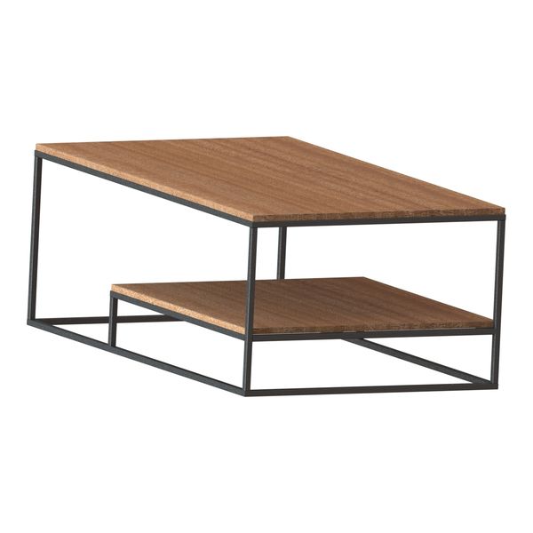 میز جلو مبلی کد 19350.1