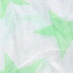 شال مردانه مدل MDSS-AG1244