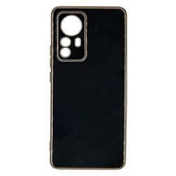 کاور طرح مای کیس مناسب برای گوشی موبایل شیائومی REDMI 12 T / 12 T PRO