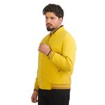 کاپشن بهاره مردانه مدل دو رو *776