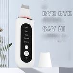 دستگاه پاکسازی صورت