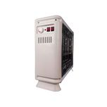 بخاری برقی برفاب مدل QH_3000