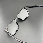 عینک آفتابی ویفرر (Wayfarer) آلبرت وگ مدل S31127C1 Acetate Avantgarde Visionary