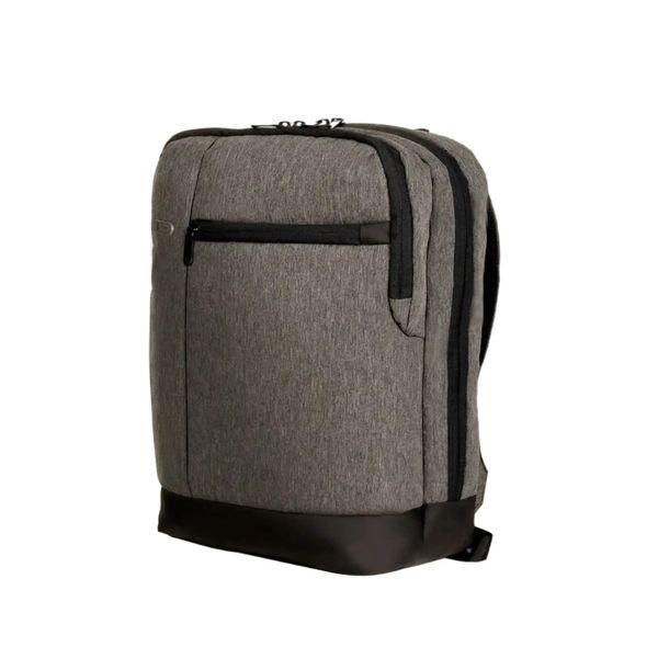 کوله پشتی لپ تاپ مدل MDSS-CF9400 مناسب برای لپ تاپ تا 15.6 اینچی