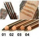 مداد ابرو و چشم کالیستا