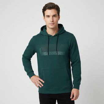 هودی مردانه باینت مدل 2261905004905