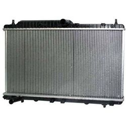 رادیاتور آب 315  شرکتی