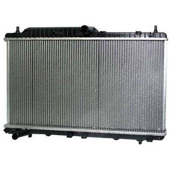 رادیاتور آب 315  شرکتی