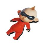 پیکسل مدل شگفت انگیزان کد 3 مجموعه 2 عددی