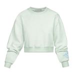 سویشرت زنانه مدل SB-SS-2176