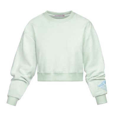 سویشرت زنانه مدل SB-SS-2176
