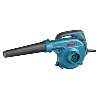 دمنده و مکنده رونیکس مدل 1205