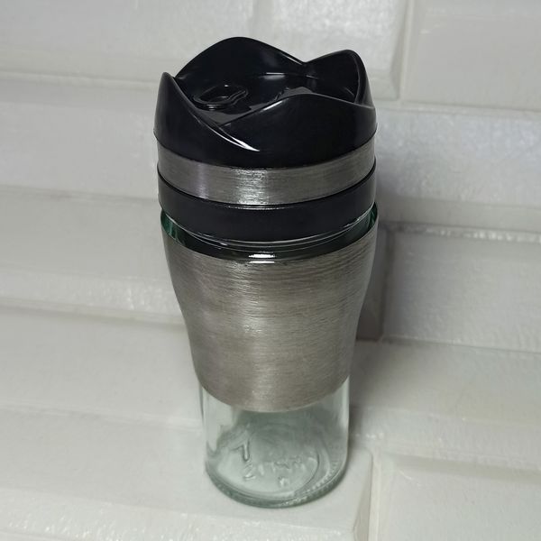 ست جا ادویه 8 پارچه کاپریس مدل فلورا کد WSB8