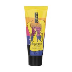 پرایمر کالیستا تولید 1404/08/18 مدل beauty elixir حجم 35 میلی لیتر