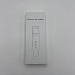 اتو جوانساز صورت مدل H2