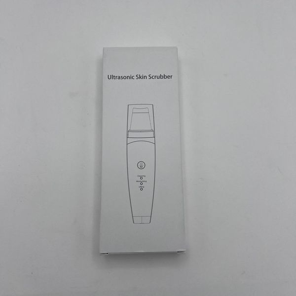 اتو جوانساز صورت مدل H2