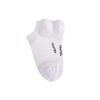 جوراب ورزشی ساق کوتاه مردانه مدل MDSS-ND8440