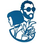 دیوارکوب آرتافرین مدل Leon