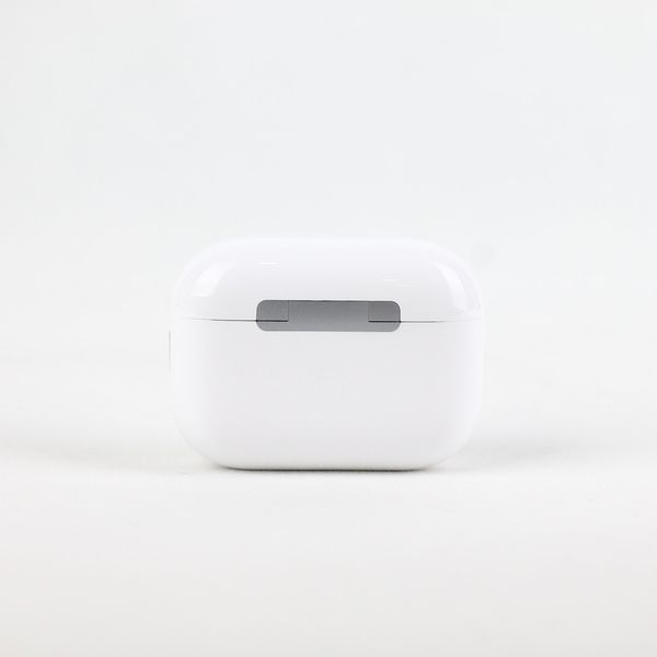 ایرپاد ویسمی مدل WT-3