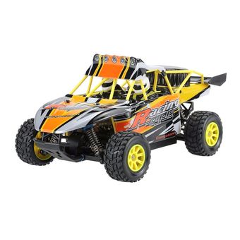 ماشین کنترلی دبلیو ال تویز مدل K292-B