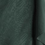 شال زنانه مدل MDSS-AU4993