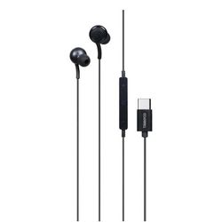 هندزفری ترانیو مدل T-R18C