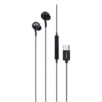 هندزفری ترانیو مدل T-R18C