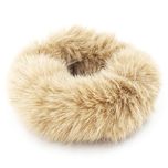 کش مو زنانه مدل HG8*451