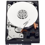 هارددیسک اینترنال وسترن دیجیتال مدل Blue WD10EZEX ظرفیت 1 ترابایت دست دوم