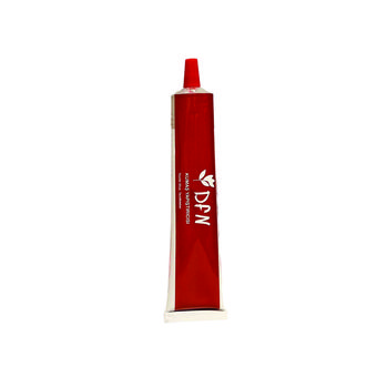 چسب پارچه دفته کد D50 وزن 50 گرم