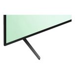 تلویزیون ال ای دی هوشمند سونی مدل K-85S30 سایز 85 اینچ