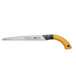 اره فیسکارس مدل 123840