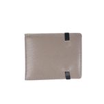 کیف پول زنانه مدل MDSS-CH3473