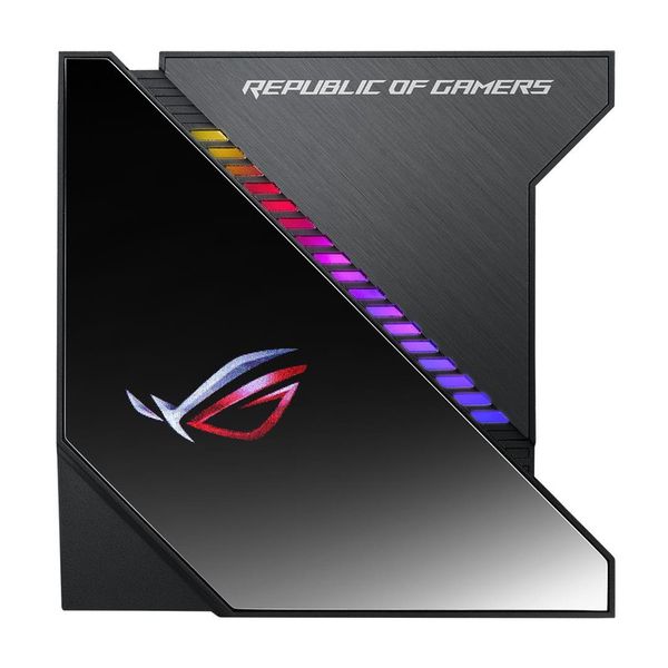 خنک کننده پردازنده ایسوس مدل ROG Ryujin 240