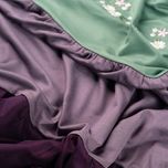 پیراهن زنانه مدل SABA-3808