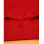 پلیور یقه گرد مردانه مدل SB-SS-0078