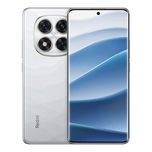 گوشی موبایل شیائومی مدل Redmi Note 14 Pro 5G دو سیم کارت ظرفیت 512 گیگابایت و رم 12 گیگابایت