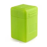 سرشعله سفری اسنو هاوک مدل SN10-A4