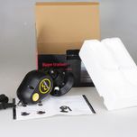 دستگاه سیم کش بدنسازی خانگی