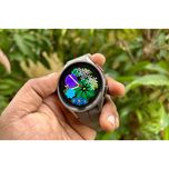 ساعت هوشمند سامسونگ مدل Galaxy Watch5 Pro