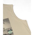 تاپ مردانه مدل SB-SS-vk021349*575