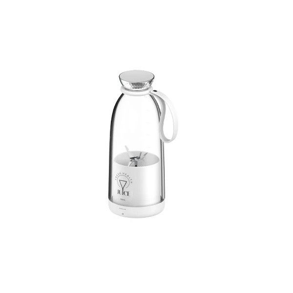 شیکر مدل FRESH JUICE گنجایش 0.500 لیتر