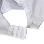 سوتین زنانه مدل MD3-CE0111