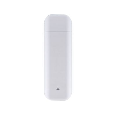 مودم 4G/LTE قابل حمل دی لینک مدل DWR-910M