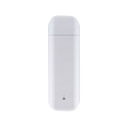 مودم 4G/LTE قابل حمل دی لینک مدل DWR-910M