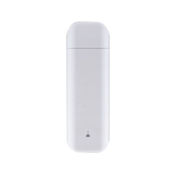 مودم 4G/LTE قابل حمل دی لینک مدل DWR-910M