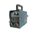 اینورتر جوشکاری مینی باس مدل mma-350-with-bmc-case مجموعه 6 عددی