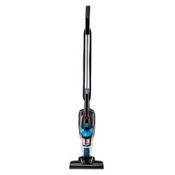 جاروبرقی 450 وات بیسل مدل 2024N